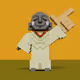 OJIZO STORY