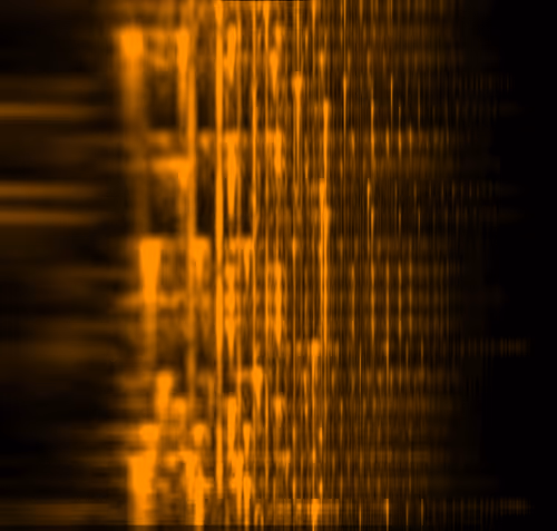 Bitcoin Genesis Block Raw Hex Version (In C Major)