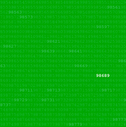 Item #7944531349013962986396377572255053947498394348675537514719531605773598588929 Media