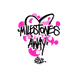 110977493317890793002156112988864258795444990427100879479821865848095738167297