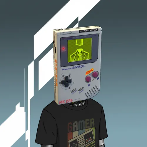 Item #67805824557719393366224036161992058456671943777443364638624640575399272644609 Media