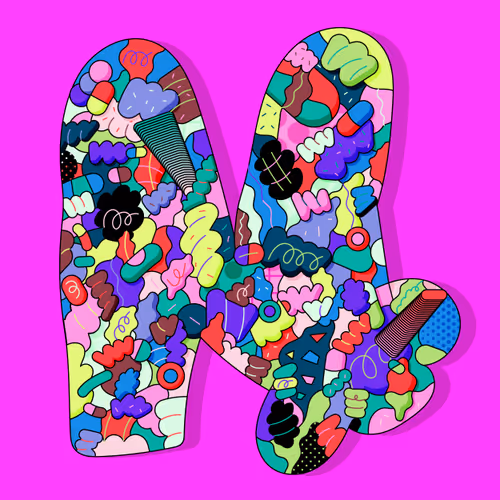 Item #65710245406688797159352061548281357324291638954607812392124352571368921890817 Media