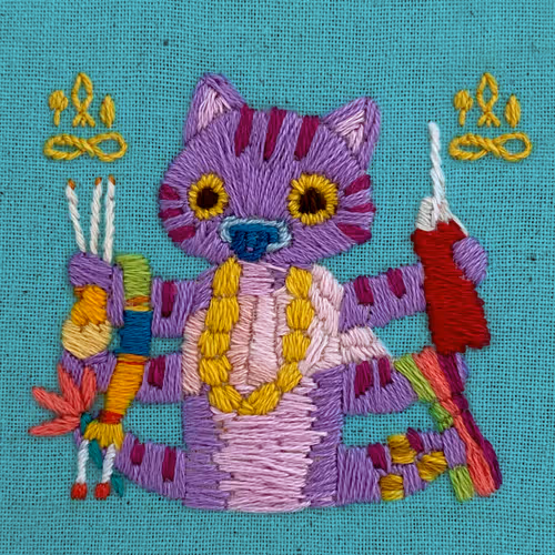 Item #29213421649100107102583842028886033857898426734474919909694929580622627209217 Media