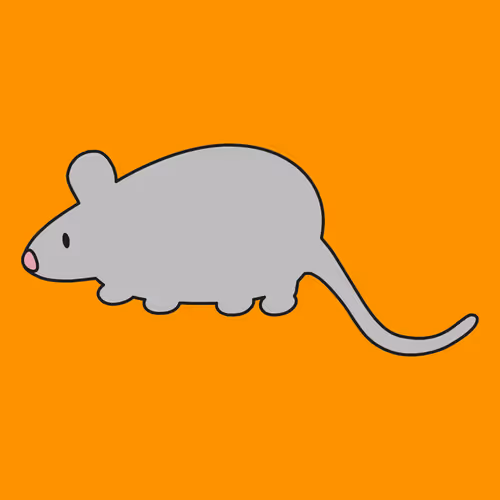 Animal Life #136