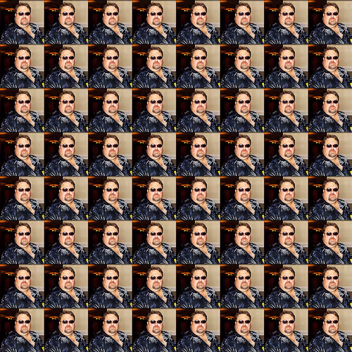 Item #13074144119669752749506259809034657079968158525072259248544538335668678426625 Media