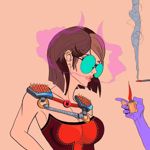 Item #106187655076163007676178500704597978169353570876943935656342094686966169731073 Media