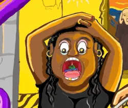 934703898012182659229280104058334114522443989908334841849410489692538798093