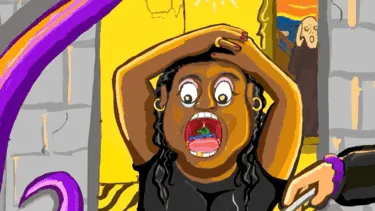 Item #934703898012182659229280104058334114522443989908334841849410489692538798093 Media