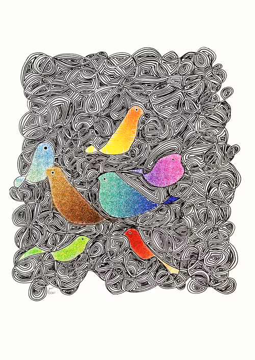 Item #66098685402031073944865689803255596350837877978564507056351552072610782117889 Media