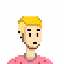 35358711241886099229190922849472031048049352127037600285321481418613458993153