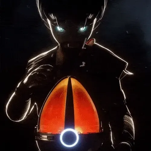 Projectanimus Official