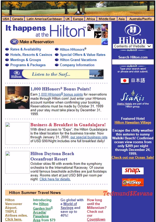 Item #74207914736518480919796727239806316545491196461908645140049017852755022184449 Media