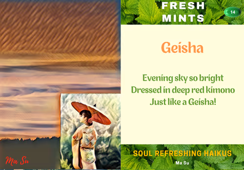 Item #6057597409106756895605825403941160326146643318688318732415003498526099374081 Media