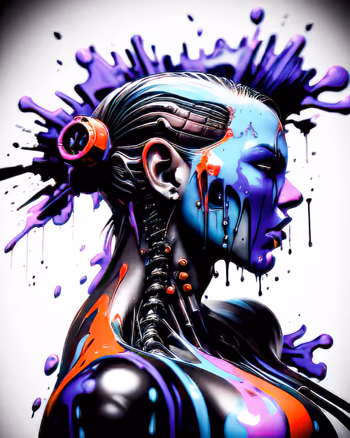 Item #5959656237122018148135921632946040796768691748459247557208061409473765310465 Media