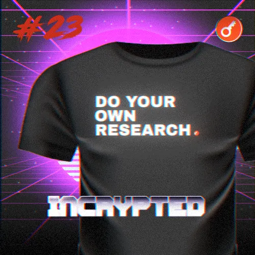 Item #95533598111790518211348413868584848238124837004053702845143378766565056970753 Media