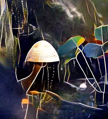 Item #98828088198769885069129805652987605738903563667474416042030428806021214371841 Media