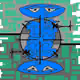 87514580576898601308278737284221739857365392630844412375111189182983536902145