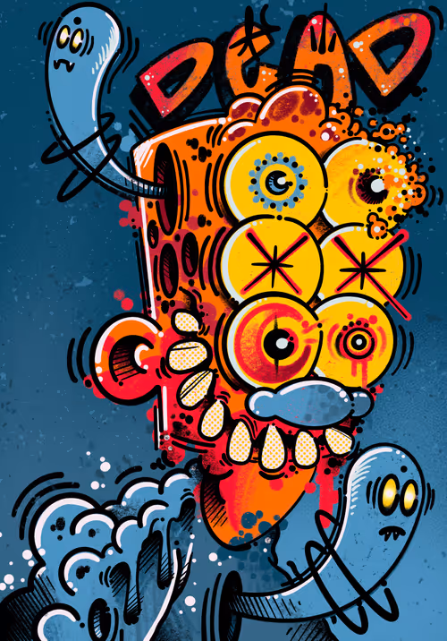 Item #51645838873048745318744221616091405679797060152434319116384988181407278825473 Media