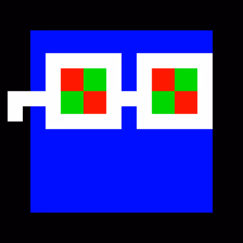 73400525977270667879589532312798571107581430100905075242744190956349425713153