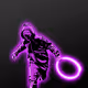 114995080419914877985747503281462091037209660073066789393767137622303256346625