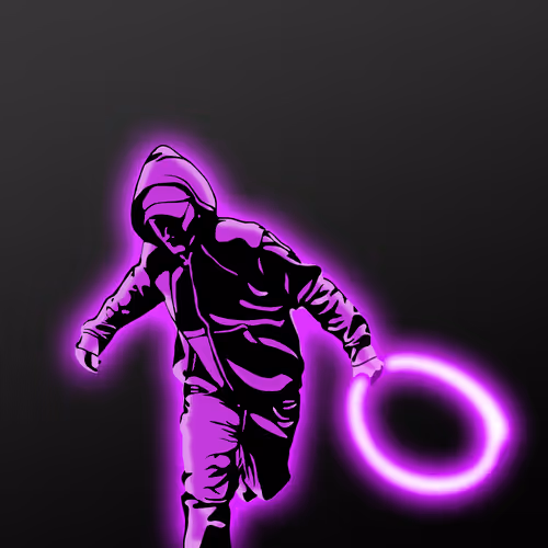 Item #114995080419914877985747503281462091037209660073066789393767137622303256346625 Media