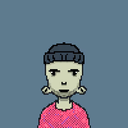 18113136810880385909625812461941578260802280914005851637645524713857045495809