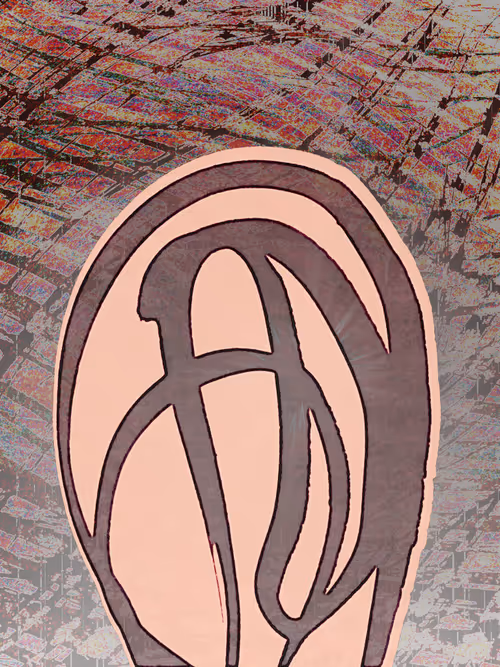 Item #19911364218433748653424316322906235250466405062634203599346109321422315716609 Media