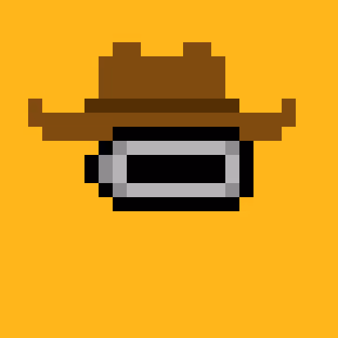 Item #95111948300256212635092326121303529894202786578560852817093702846250420797441 Media
