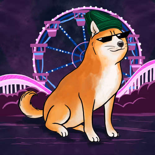 Item #61489310989303814604008764253653433886054572992529436884915511980555811946497 Media