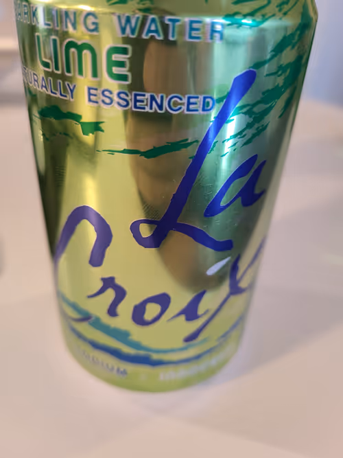 Item #78202587690875814248527335761398618766106005688732817925126400151563179917313 Media