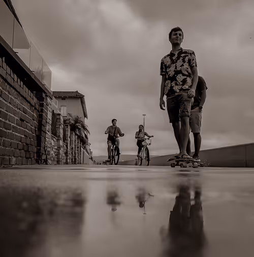 Item #26959255439957110233077989937802681477686360662735004345703791610130461622273 Media