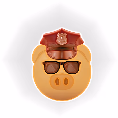 Item #108766493206950012510357255724008581198470506315334569829417371827998111563777 Media