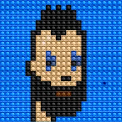 57376440406713976842790558296420284853497404456163439092075521828635778482177