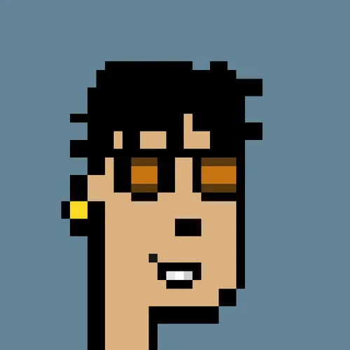 Item #109247822798716019135530209457482017359984441806063030401769642597265738563585 Media