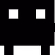 25658232607368556846870812814245416599676644918291671771996468009448142536705