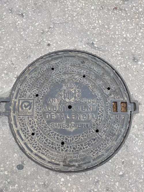 Item #50664749162083291389798367722270845779939923828333523932352927043353302794241 Media