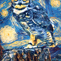 37392771714080896368983378971328535306855470059313378604455525017592969297921