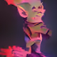 81594707066792024947675180890506056514704729101656476621124578415884858556417