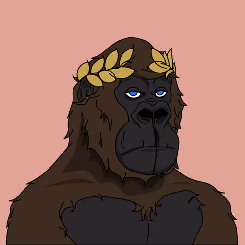 Item #105459361334571136243493281122501276861891817147204613658540992835139405873153 Media