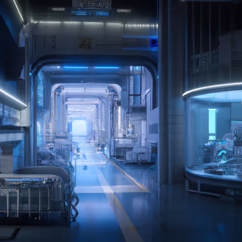 Item #31843197026837764601027188903124790049943174432899758062919482209656706695169 Media