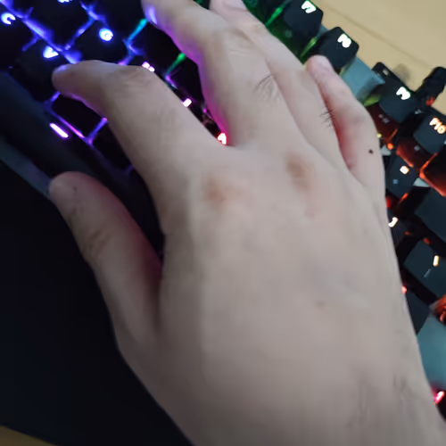 Handventure Collection