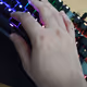 Handventure Collection