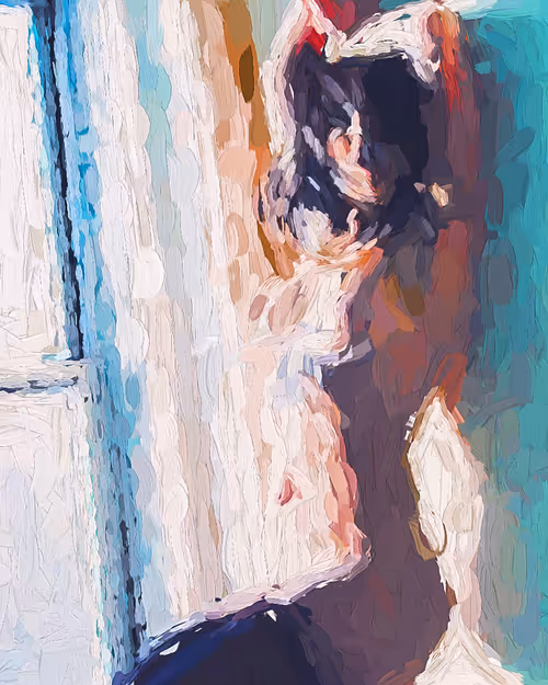 Item #110682187313485758603314418772712798747593681727408595835049223361883577253889 Media