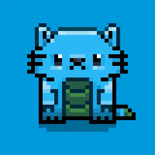 Item #43701394187265888687224559461723094930986959894262166516499034927561625829377 Media