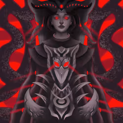 39232887558066443722933017185195754567521294806406504424362078813810254151681