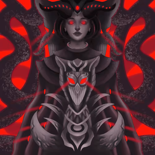 Item #39232887558066443722933017185195754567521294806406504424362078813810254151681 Media