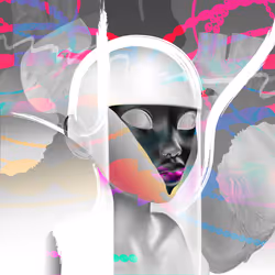 66099248160036622156699358405477138053812212210182636047808781429830385139713