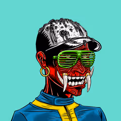 96149304698948995533481544968352383569322754858107287041227510361372915400705