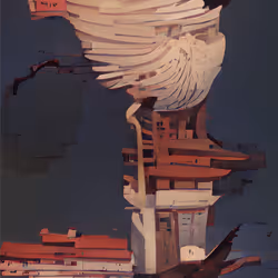 81594707066792024947675180890506056514704729101656476621124577987075323723777