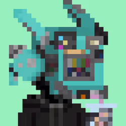 108510973921457929967077298367545831468135648058682555520544999911333958778881